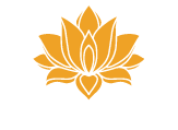 kinraku_logo_20240527_1